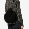 Oskan Hobo Soft Shoulder Bag