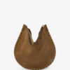 Oskan Hobo Soft Shoulder Bag
