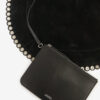 Oskan Hobo Soft Shoulder Bag