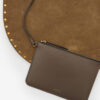 Oskan Hobo Soft Shoulder Bag