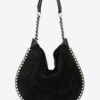 Oskan Hobo Soft Shoulder Bag