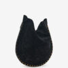 Oskan Hobo Soft Shoulder Bag