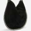 Oskan Hobo Soft Shoulder Bag