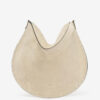Oskan Hobo Soft Shoulder Bag