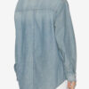 Ovelia Chambray Shirt