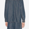 Owenn Lightweight Denim Shirt