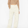 Oxane Short Knit Cardigan