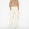 Oxane Short Knit Cardigan