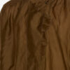 Pamias Ruffled Top