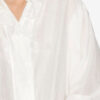 Pamias Ruffled Top