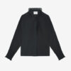 Pamias Voile Top