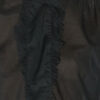Pamias Voile Top