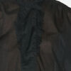 Pamias Voile Top