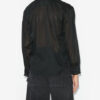 Pamias Voile Top