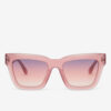 Paoly Sunglasses