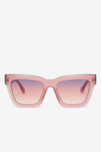 Paoly Sunglasses