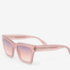 Paoly Sunglasses