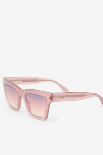 Paoly Sunglasses