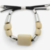 Paradise Beaded Bracelet