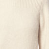Paulane Wool Sweater
