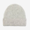 Peeta Baby Alpaca Beanie
