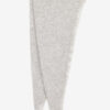 Penina Mottled Baby Alpaca Scarf