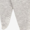 Penina Mottled Baby Alpaca Scarf