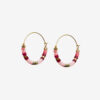 Perfectly Earrings