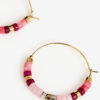 Perfectly Earrings