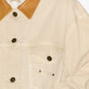 Petunia Denim Jacket