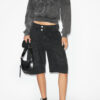 Phenix Sweatshirt