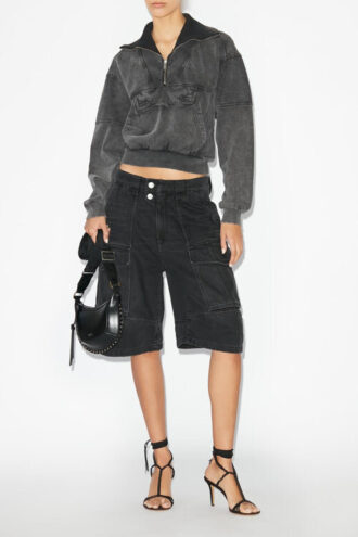 Phenix Sweatshirt