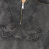 Phenix Sweatshirt