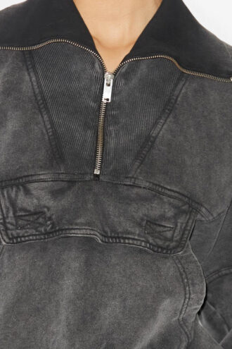 Phenix Sweatshirt