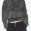 Phenix Sweatshirt