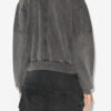 Phenix Sweatshirt