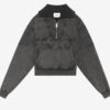 Phenix Sweatshirt
