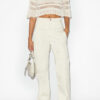 Philna Pants