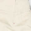 Philna Pants