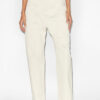 Philna Pants