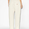 Philna Pants