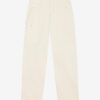 Philna Pants