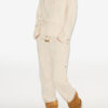 Phylia Laced Sweater