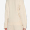 Phylia Laced Sweater