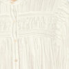 Plalia Top