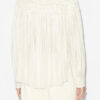 Plalia Top
