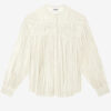 Plalia Top