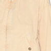 Plume Short Chambray Jacket