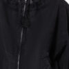Plume Short Chambray Jacket