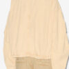 Plume Short Chambray Jacket
